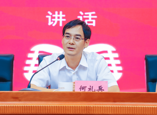 重庆市潼南区作家协会文学作品表演艺术学会揭牌成立_大会_文化_建设