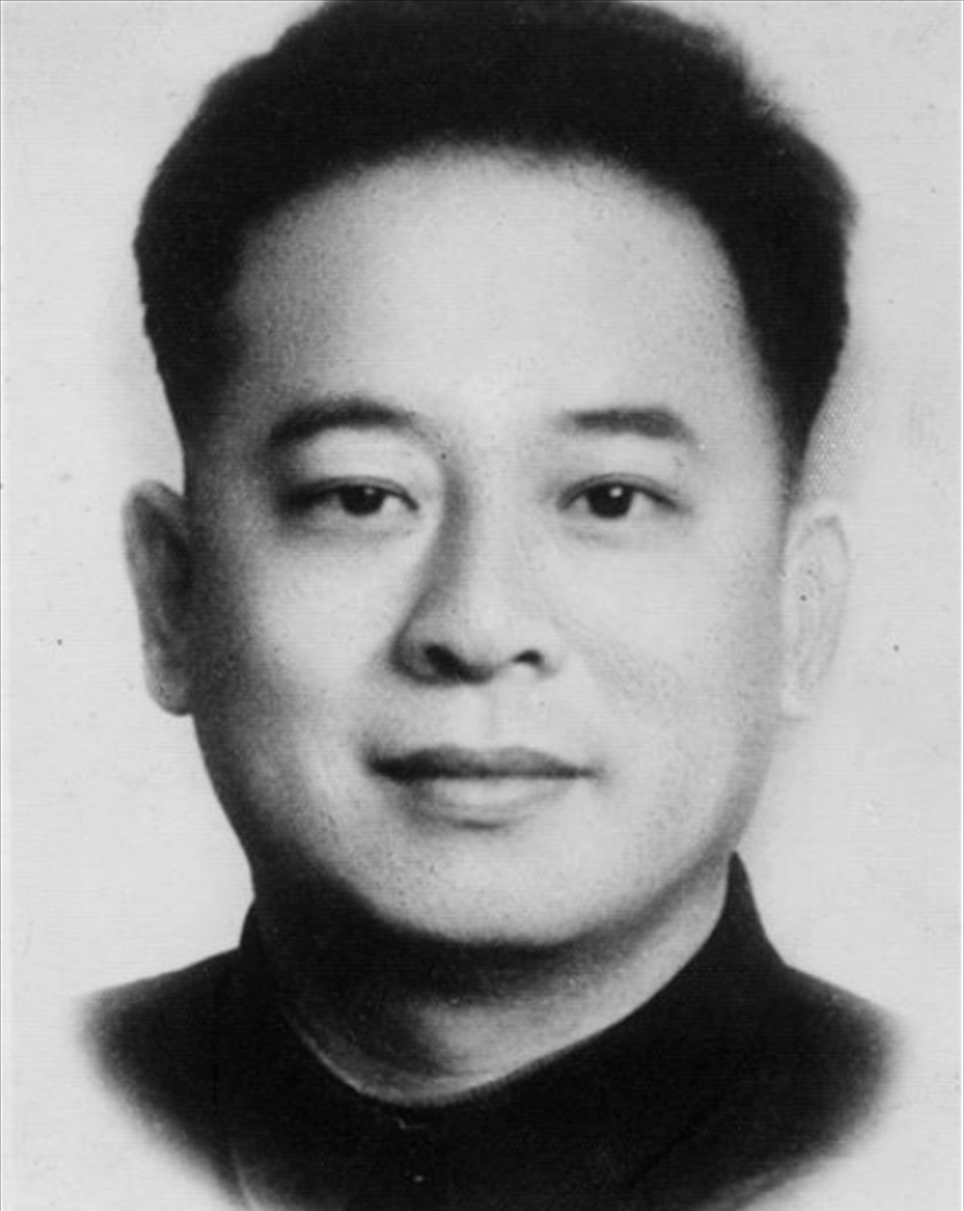 半个世纪后杨的孙子找到真凶:祝您活到110岁_蒋介石_毛人凤_将军