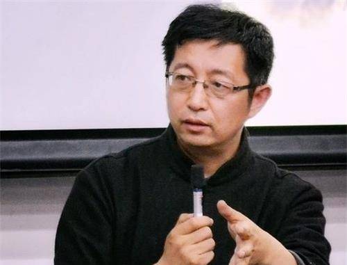 如何解释“母系社会”?北大教授吴飞:根本不存在母系社会_母权_国家_这一阶段