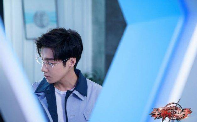 高瀚宇介绍12部必看陆剧推荐!