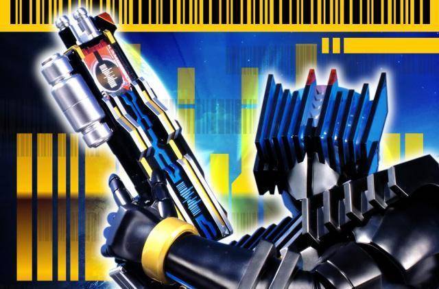 假面骑士zi-o3月脚本公开复活者盖茨篇怪人骑士时王即将登场_日本