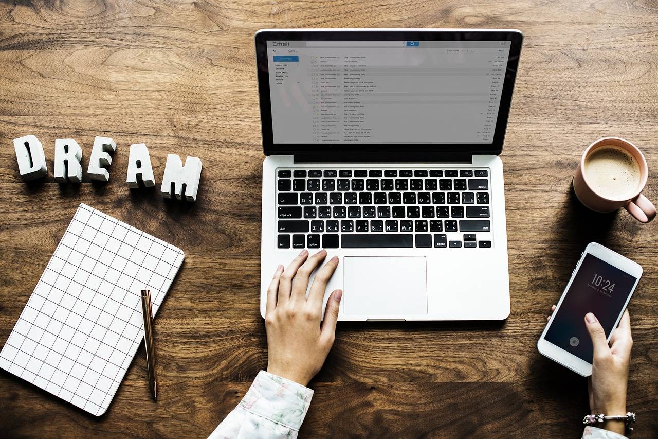 原创            电脑显示Windows未激活？电脑显示未激活Windows的解决办法-为什么电脑显示未激活windows