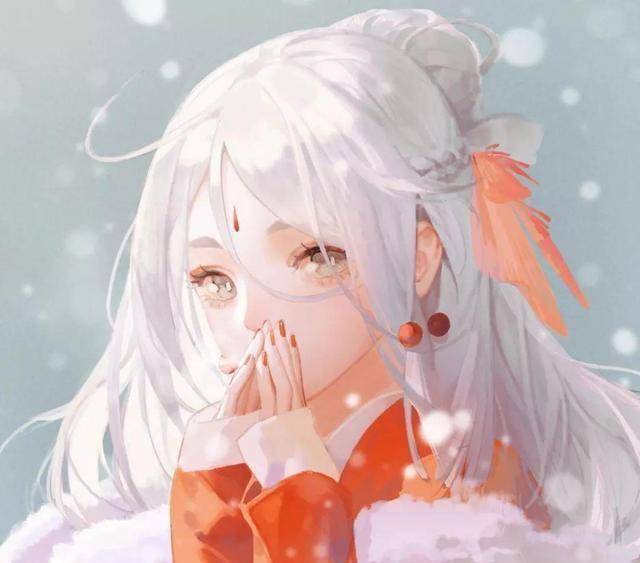 郡主,您对着一位如花似玉的姑娘这么傲娇,真的好吗?