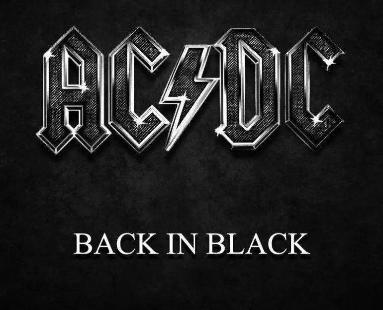 关于#daft punk解散#的热度,请大家遵守武德_ac_首歌_传奇