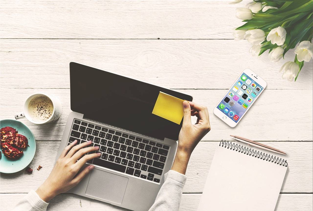 原创            电脑显示Windows未激活？电脑显示未激活Windows的解决办法-为什么电脑显示未激活windows
