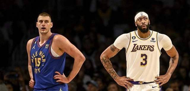 NBA本赛季30支球队主场上座率排名，湖人第11，勇士第14-nba各支球队主场在哪