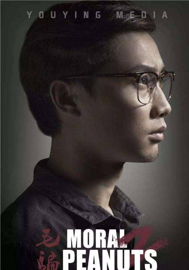 条件_质量_赵宁