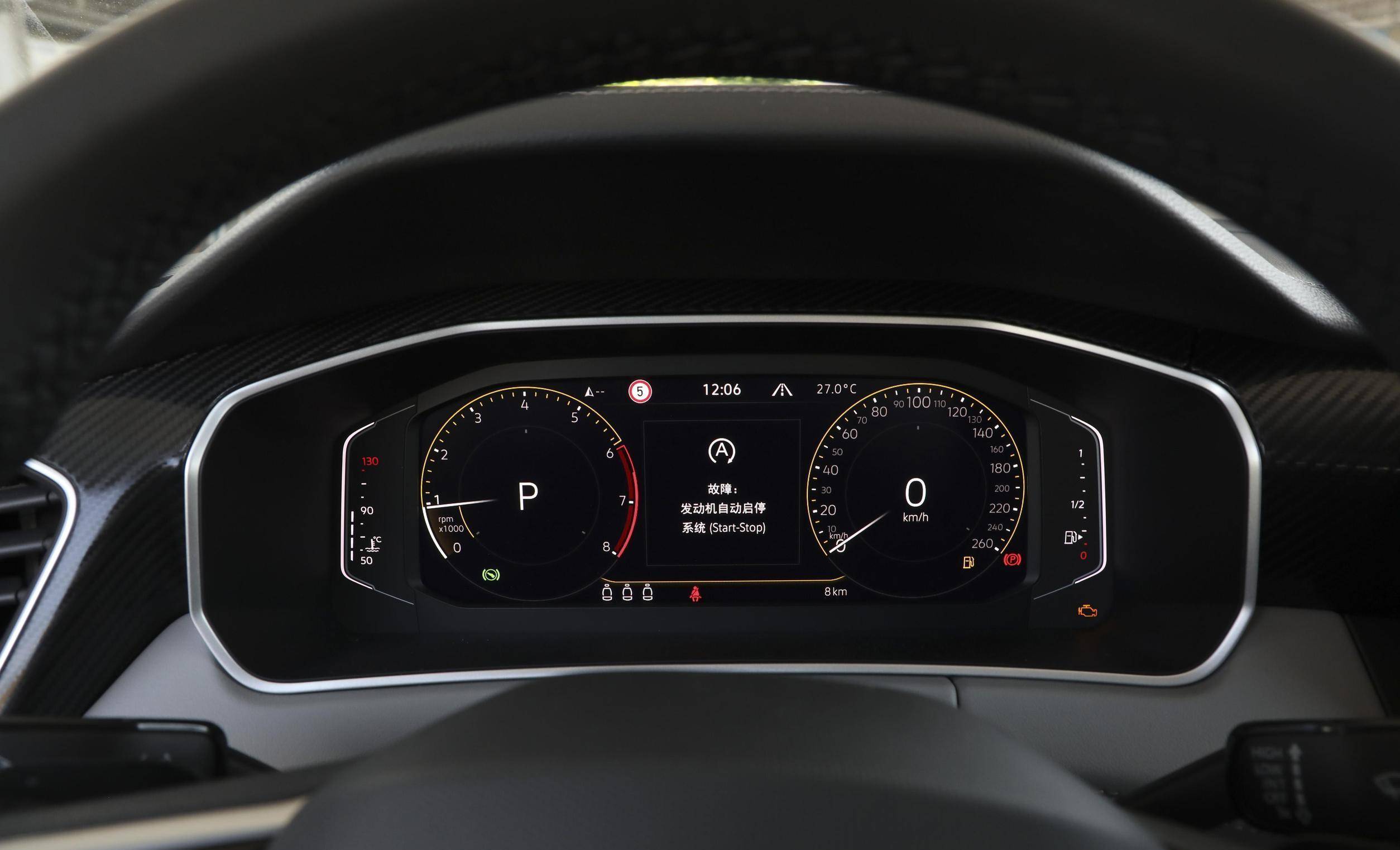 大众探岳x,优惠力度大,配2.