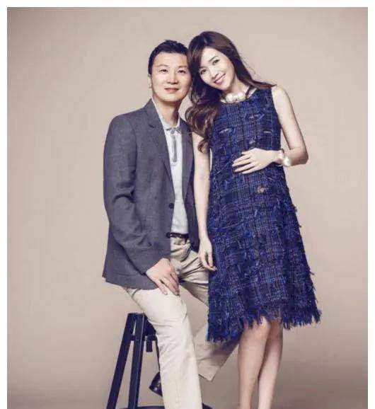 侯佩岑的这个综艺上的真有点得不偿失了_妈妈_节目_家庭