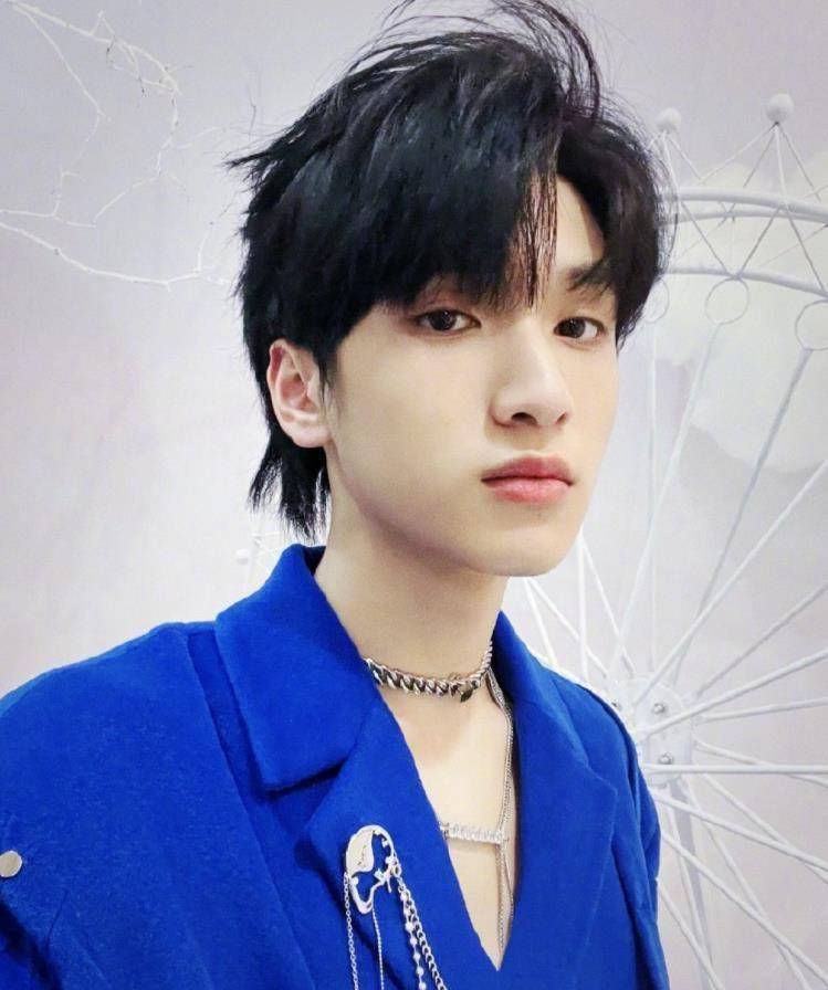 高考成绩新鲜出炉,严浩翔成绩还行,北电艺考够呛?_公司_表演_加拿大