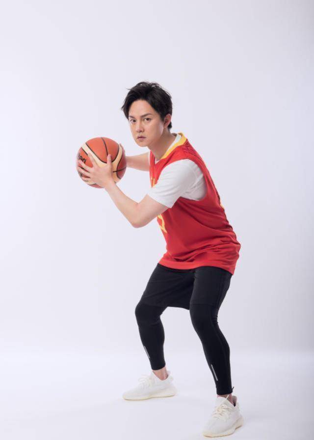 画框外的人生-尹正,被演戏耽误的职业赛车手网友评论亮瞎_宇强_回合