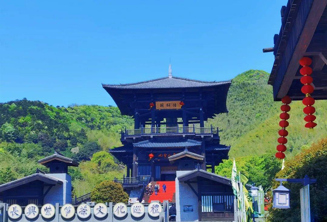 首页_长兴唐潮十二坊售楼处电话丨24小时电话丨售楼处地址丨最新价格