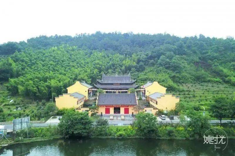 禅悦寺,支山禅寺,龙泉古寺_地址_年份_历史