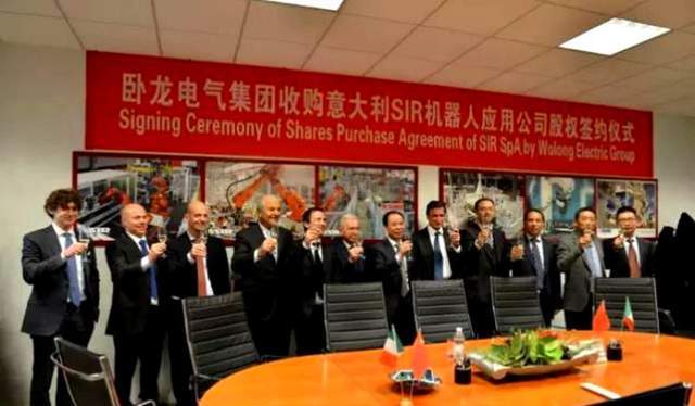 2022年3月,在胡润研究院发布《2022年胡润全球富豪榜》榜单上,陈嫣妮