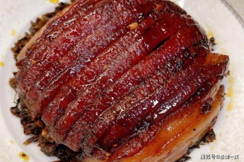 高考将近!建议家长:多给孩子吃8种“补脑菜”,比营养品强多了_食材_百合_做法