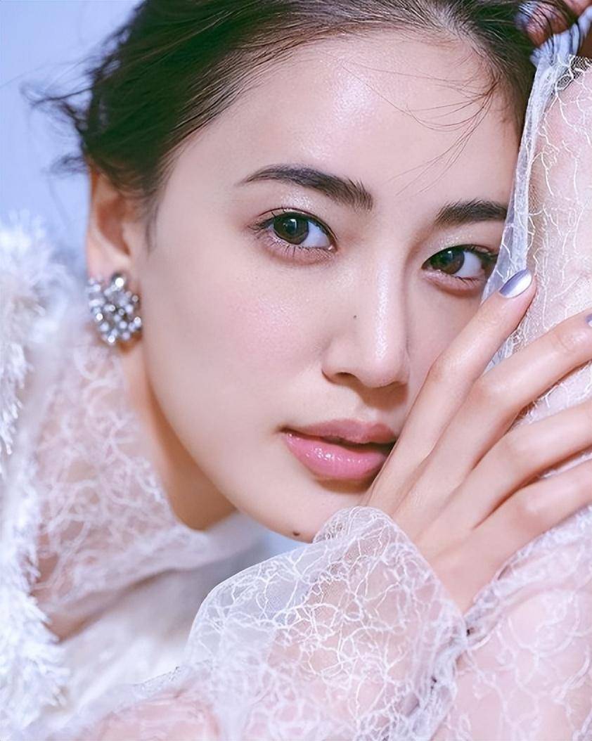 殿堂级女神,想要拥有的冲动:karen fujii(藤井夏恋)_音乐_舞蹈_活力