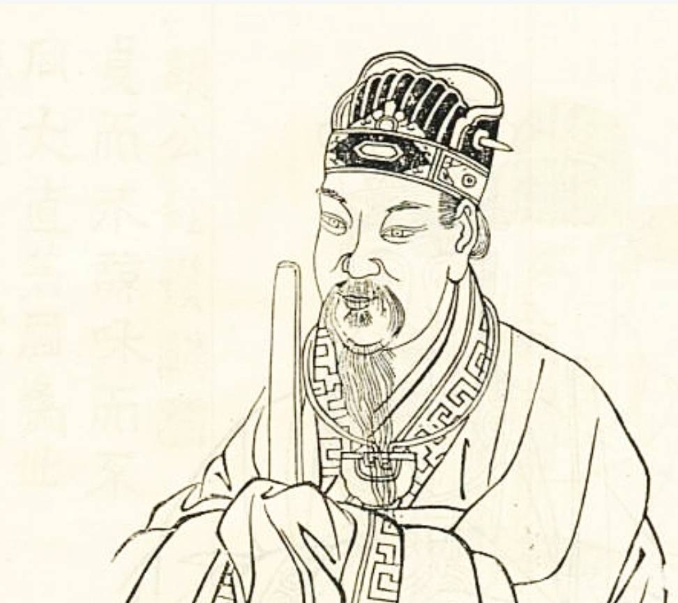 杨万里酷热难耐,夏夜追凉,无意间写下这首颇有趣味的古诗_外界_因为