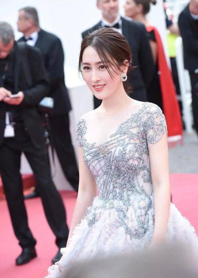 和孔令辉在一起十一年后,让马苏明白了钱有多重要!_角色_事业_北京