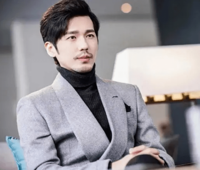 曝白宇刘萌萌已订婚,网友:宋祖儿没机会了_事业_爱情_营销