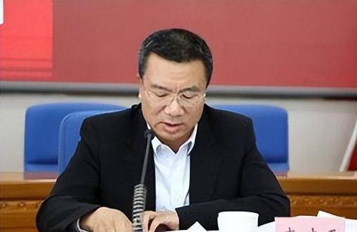 死刑李建平,涉案30亿,被带走后曾"几次绝食企图蒙混过关"_内蒙古