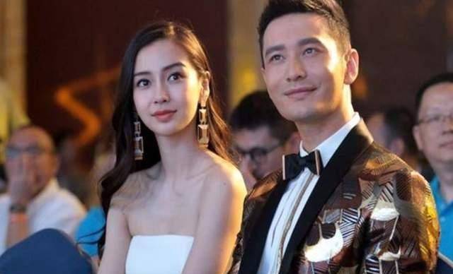 竞争激烈的常驻女mc的名额,落到了杨颖头上,凭借奔跑吧杨颖的人气暴增