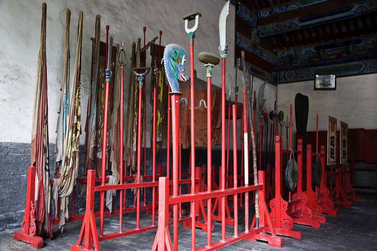 天下_身高_裴元庆