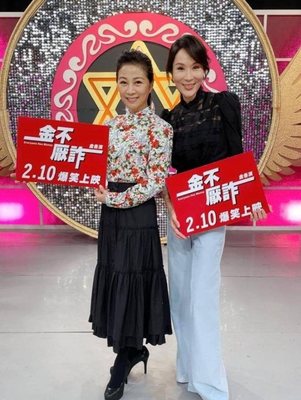 焦恩俊首次回应与林千钰婚姻,和平分开做回朋友,两人3年未联系_生活
