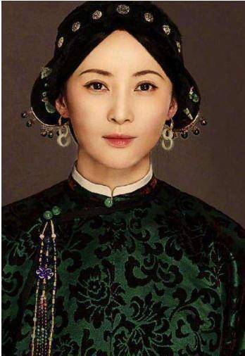 梅花烙_陈建斌_电视剧