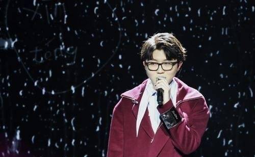 黄霄云说毛不易吃相难看,该怎么让孩子养成良好的习惯?