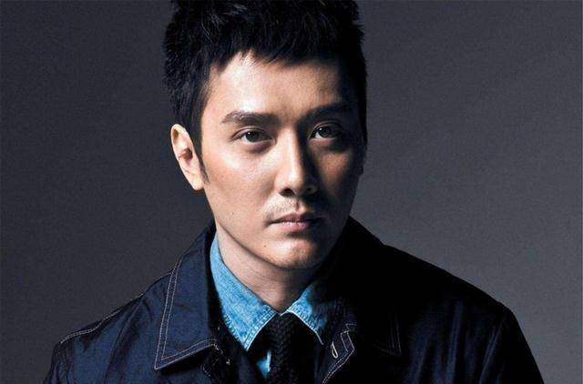 家境优越的贵公子冯绍峰,怎么就选择了农村女孩赵丽颖?