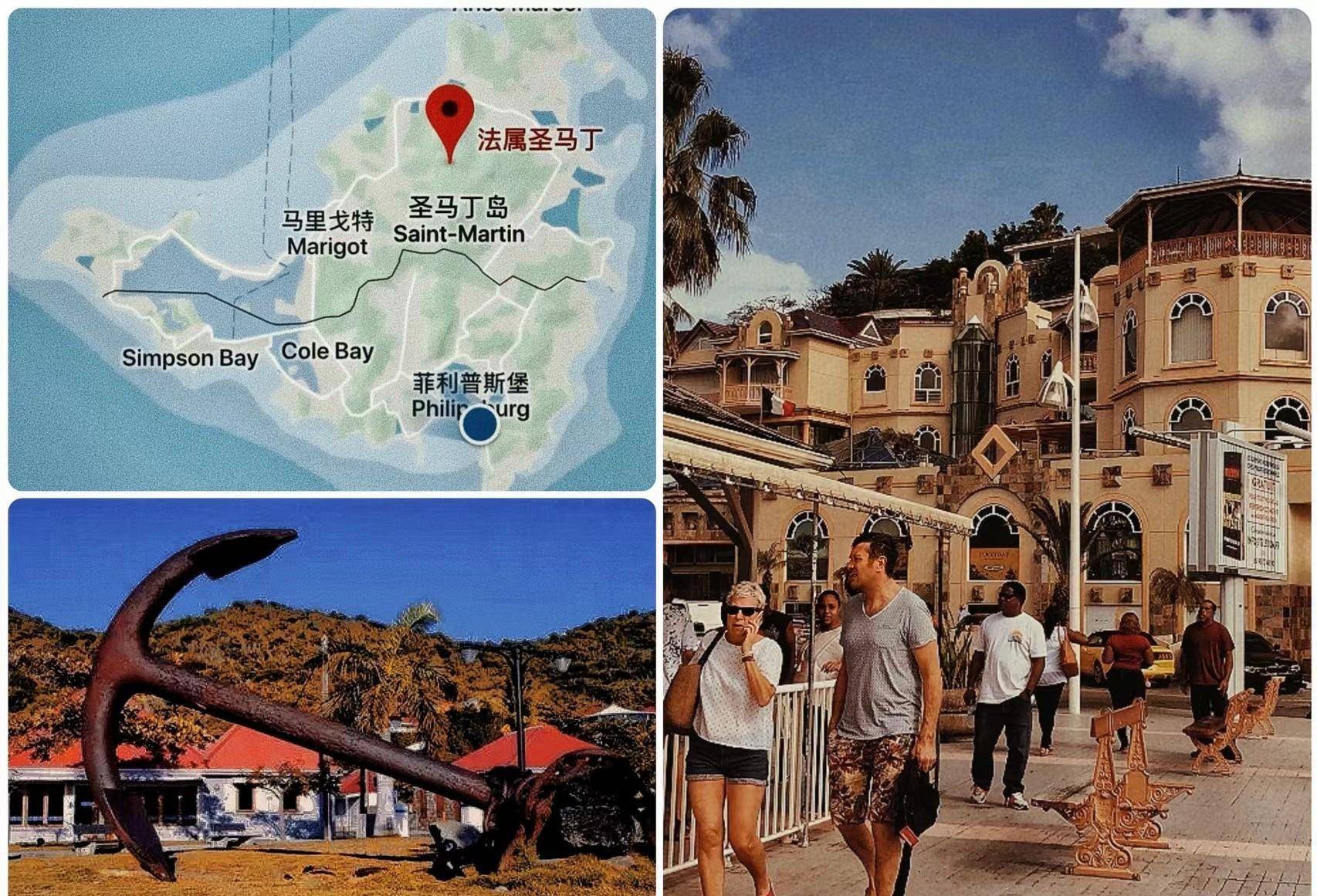 其总面积比韩国还要大_群岛_首府_人口