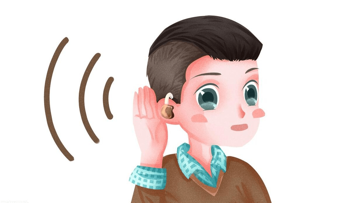 聋哑人犯罪该如何承担刑事责任?