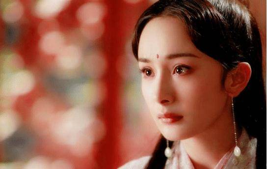 让暴风雨来得更猛烈些吧!