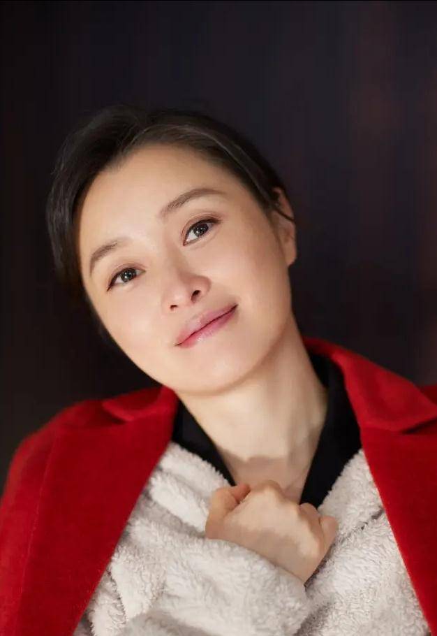 著名演员吴越:一生配角炼成老戏骨,人到中年演技再次炸裂_父亲_父母
