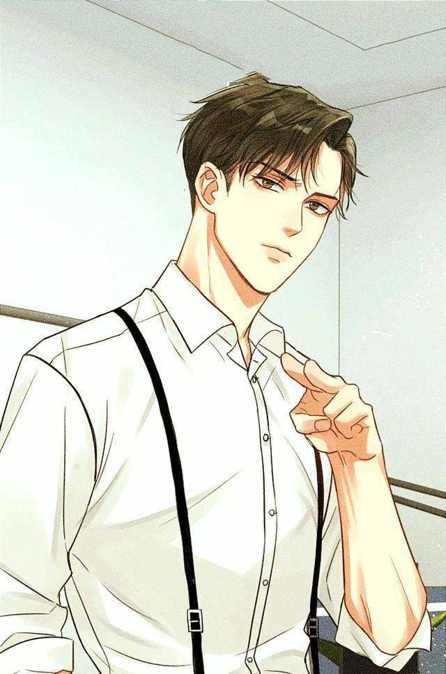 假如鲨鱼想招揽楚慈,会成功吗?