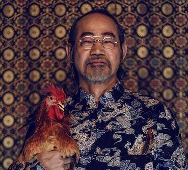 七小福现状:成龙健康堪忧,洪金宝坐轮椅,元彪最幸福,他最惨!