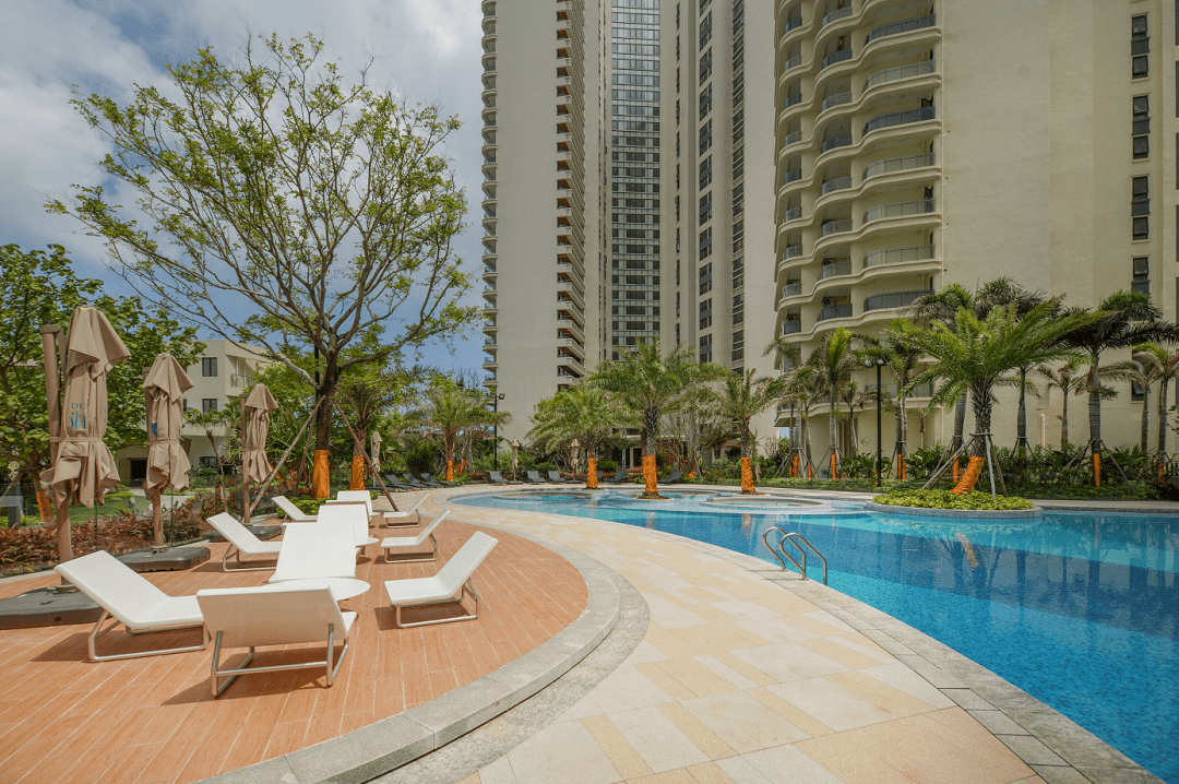 惠州虹海金岸营销中心电话|双月湾虹海金岸值得投资-配套成熟-景点多