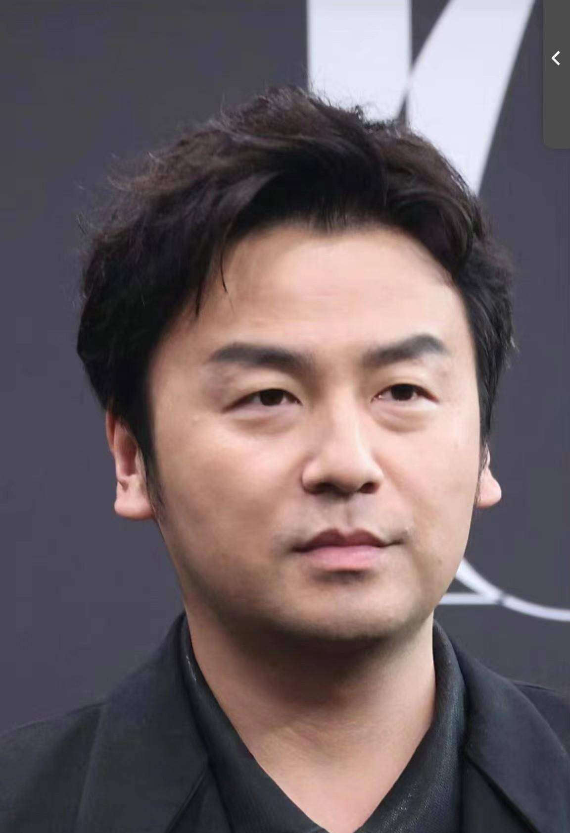 另一位状态不佳的是雷佳音.