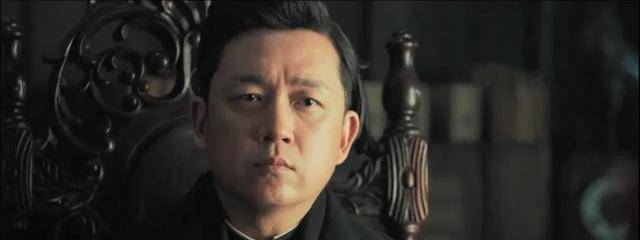 人人美剧玩命加载中_电视剧局中人潘粤明_人人美剧英剧云播
