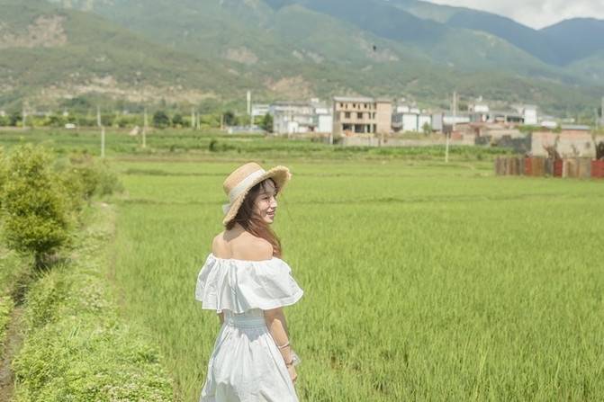 云南四日自由行旅游攻略，云南四日自由行行程路线推荐-云南4天自驾游最佳路线