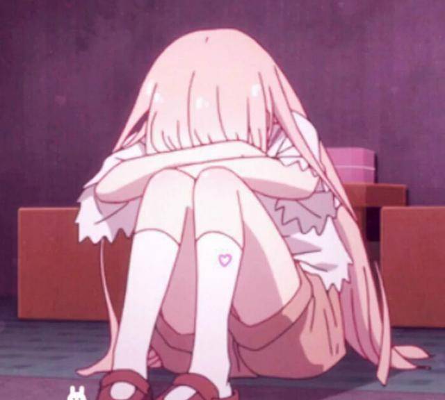 可爱女生头像,如果喜欢怎么不换呢?_男孩_风雨_电影