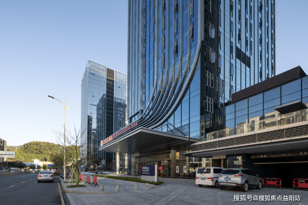 置顶深圳怀德国际广场售楼处电话怀德国际广场开发商地址怀德国适