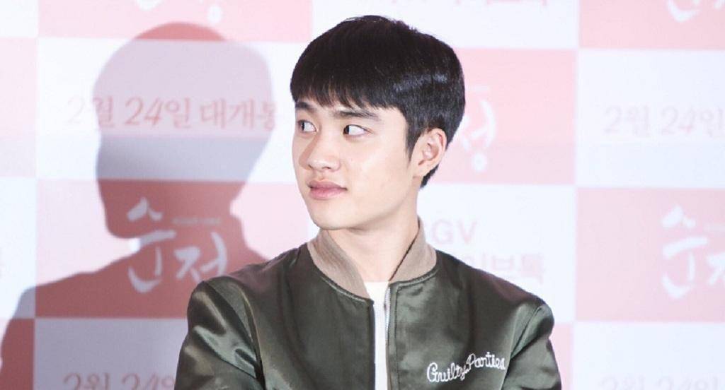 金钟大不退团影响大,exo被称爸爸团,最终结果可能会这样_团队_事情