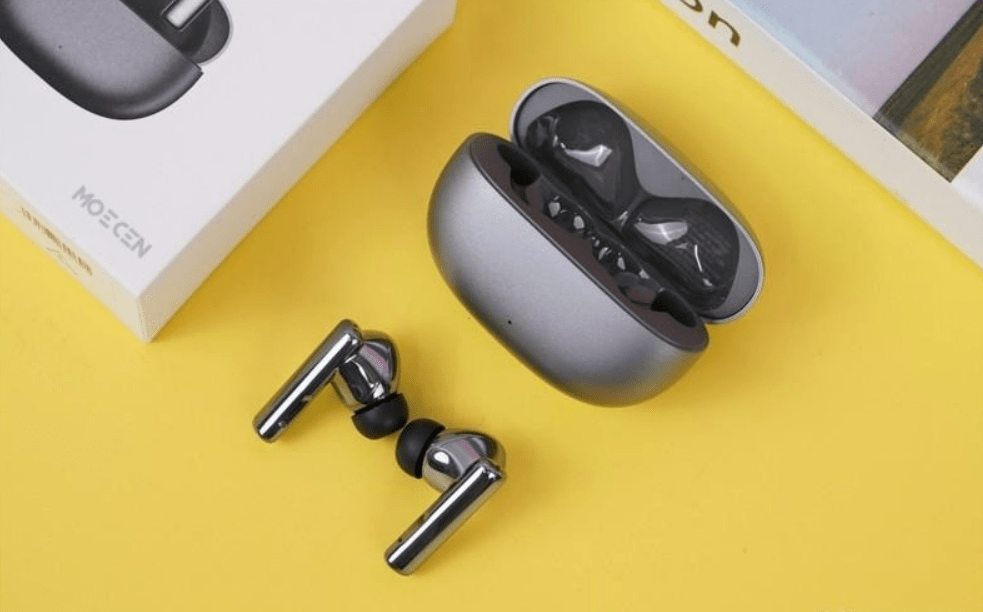 蓝牙耳机什么牌子的好?口碑比较好的9款无线蓝牙耳机推荐