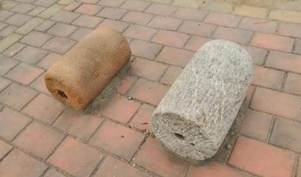 用过的成"爷爷辈"了_农村_时代_古人