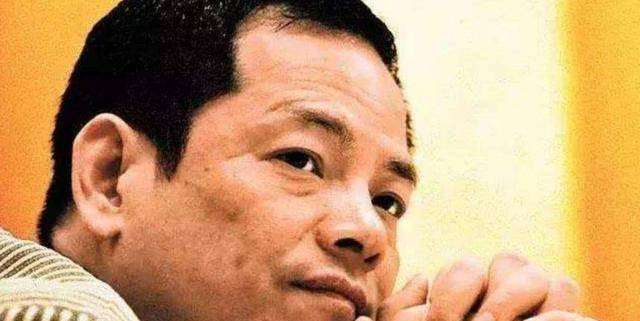 梅艳芳就成为导火索,导致多人伤亡_陈耀兴_莫就世_黄朗维