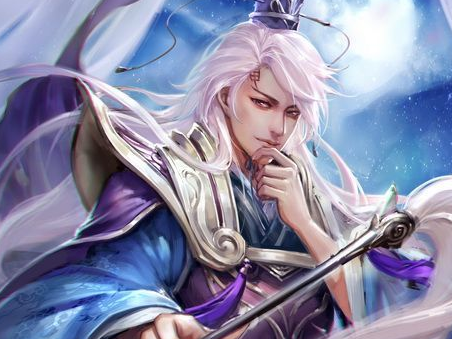 他为了暗恋的女孩进入游戏,从此由菜鸟蜕变成顶尖高手_考验_秦枫_boss