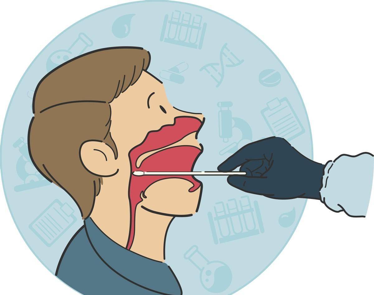 被价值10万的鱼刺卡喉,15次喉镜,12次ct诊断不出!