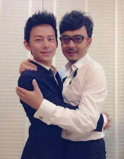 汪涵_田源_阵容