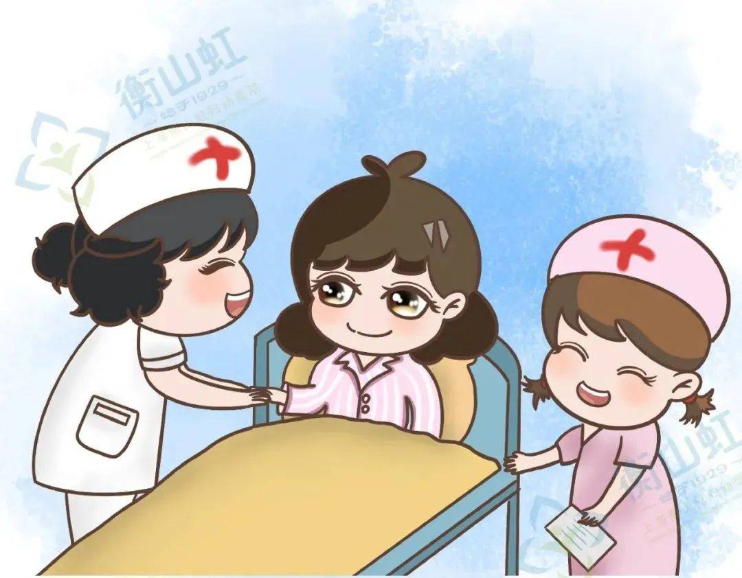 产后漏尿需要做哪些修复？上海衡山虹妇幼医院-产后漏尿医院怎么治疗